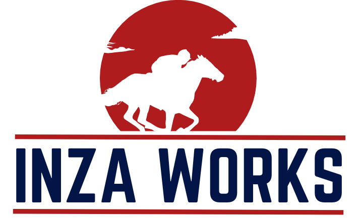 Inza Works