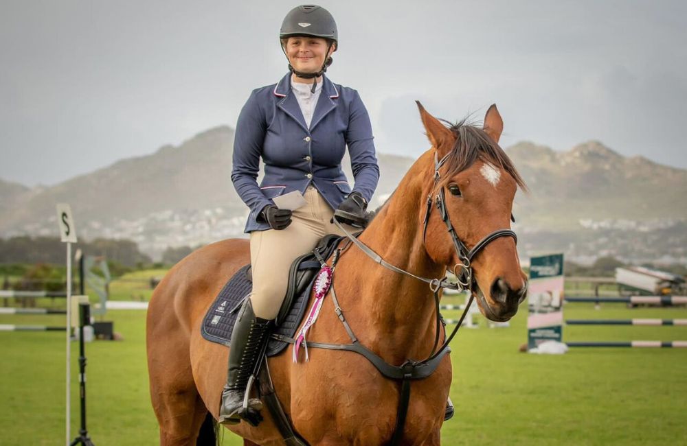 horse saddlery manufacturer in Kanpur