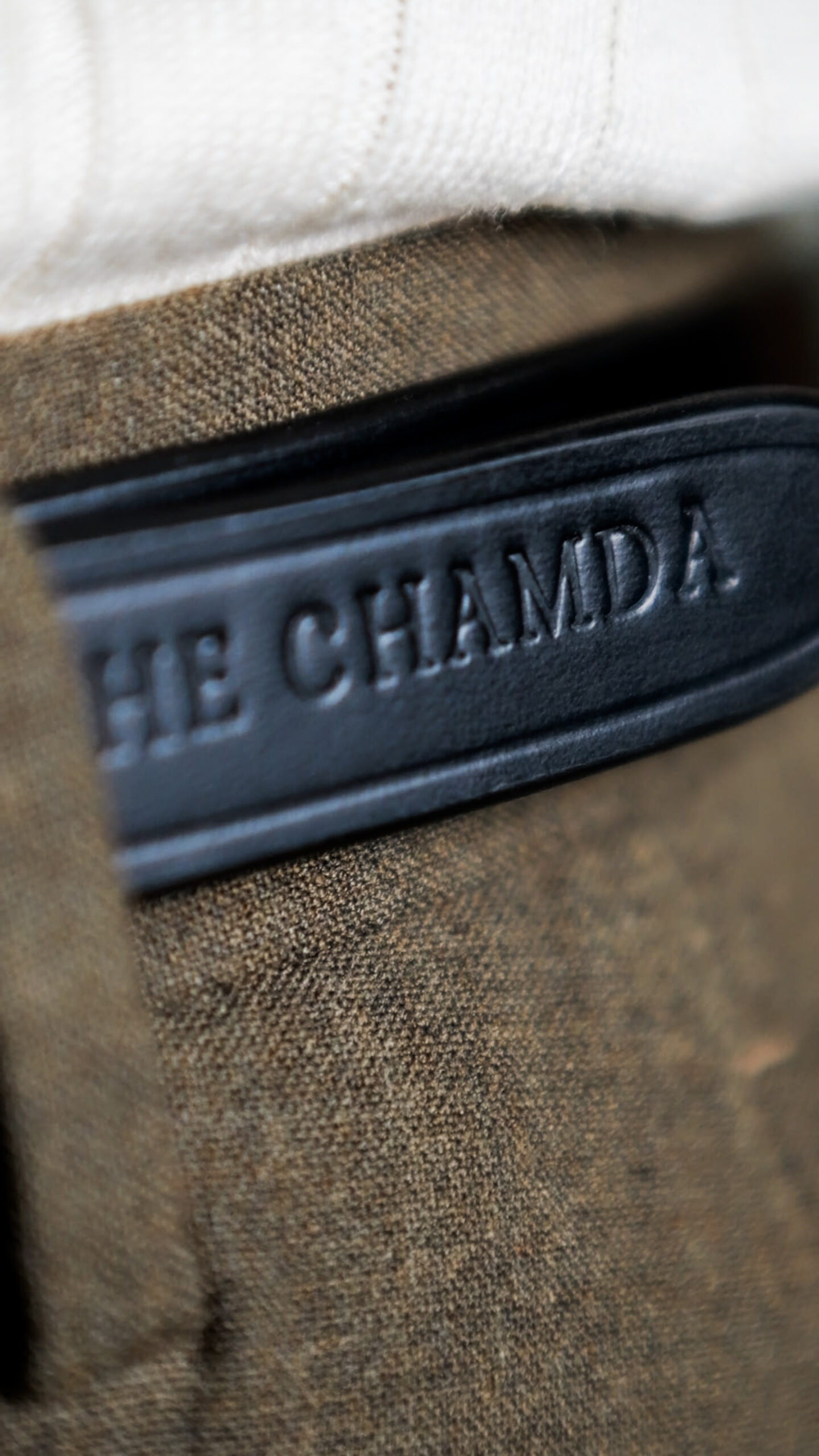 P1001038.00_00_03_37.Still005